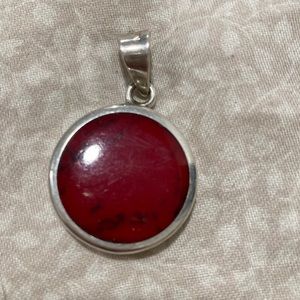 Mexico 950 Sterling 8.10 TW grams (256)